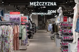 Czy Esperal jest skuteczny w przypadku leczenia alkoholizmu?