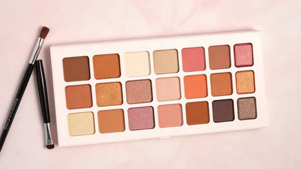 Jak zrobić makijaż cut crease? Sprawdź, co pasuje Tobie